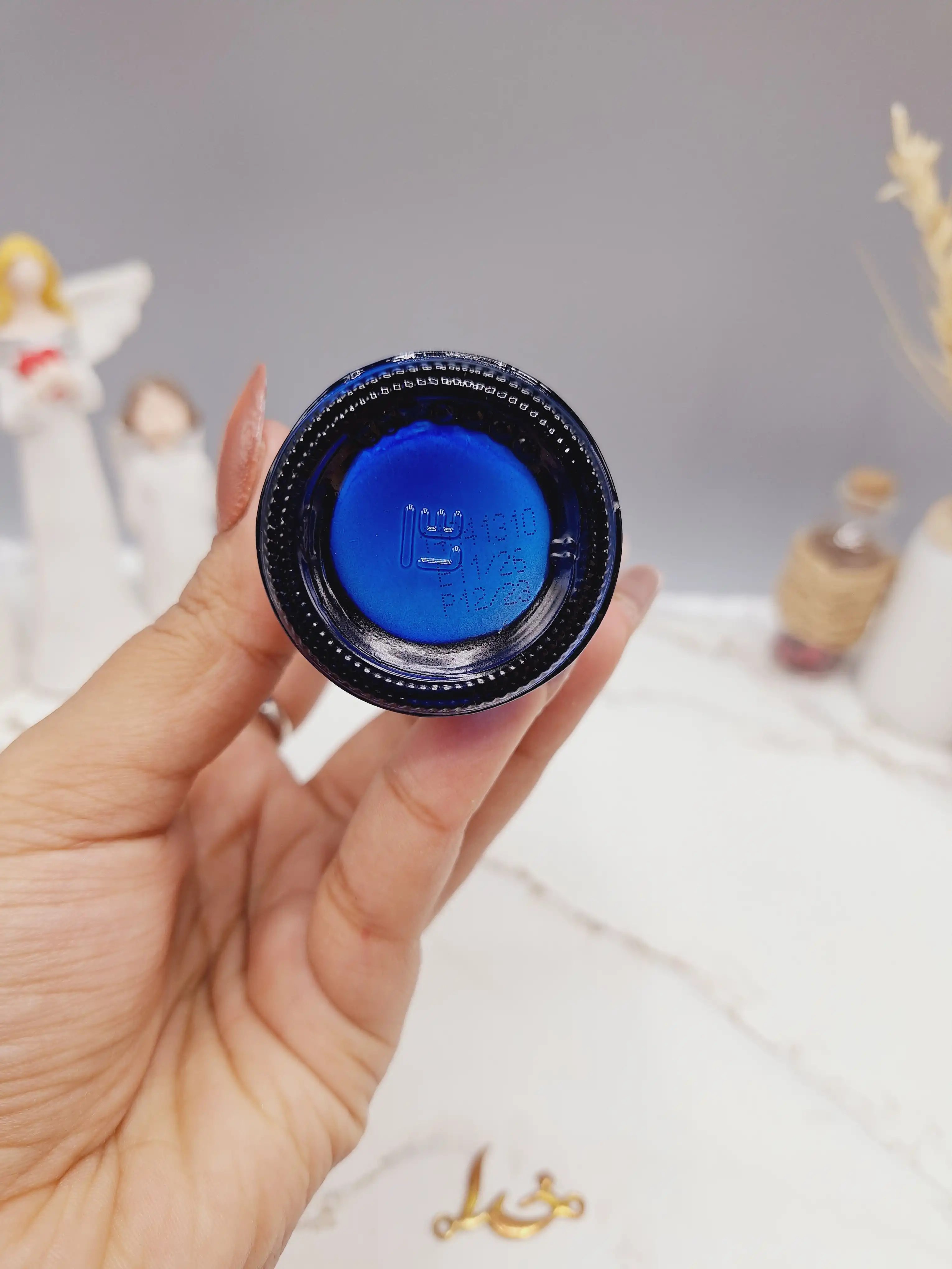 مام رولی مردانه ضدتعریق 48 ساعته برند نیوا اصلی NIVEA DEEP کد 0260